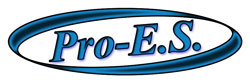 Progressive Engineering Logo